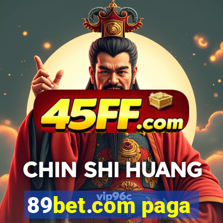 89bet.com paga